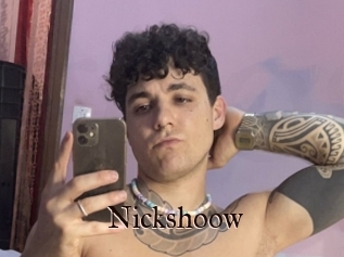 Nickshoow