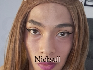 Nicksull