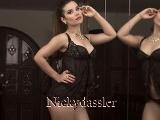 Nickydassler