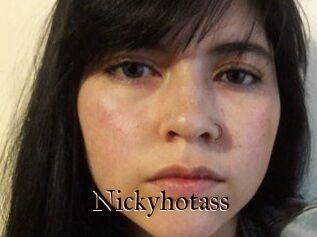 Nickyhotass