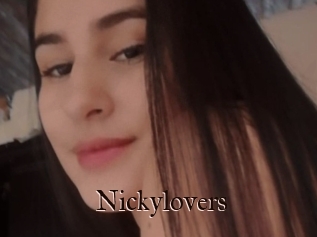 Nickylovers
