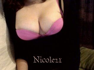 Nicole21