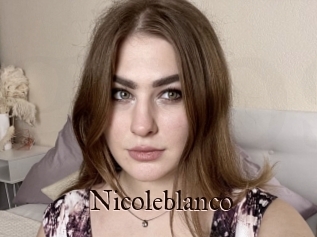 Nicoleblanco