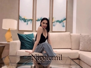 Nicolemil