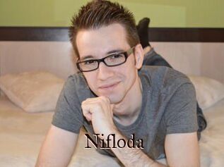 Nifloda