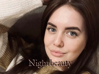 Nightbeauty