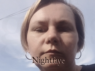 Nightfaye