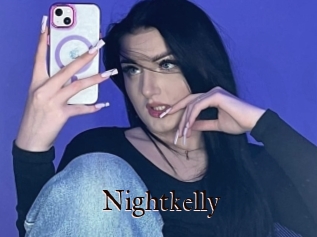 Nightkelly