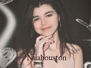 Niiahouston