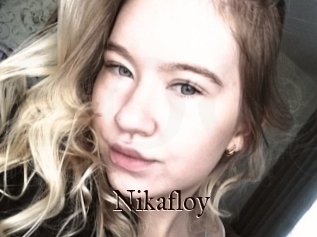 Nikafloy
