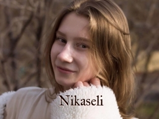Nikaseli