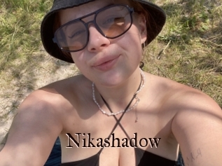 Nikashadow