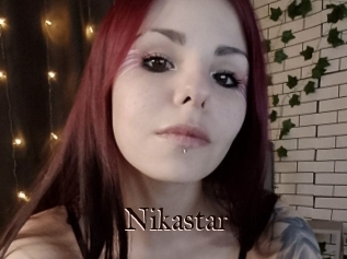 Nikastar