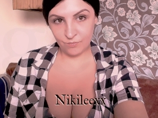 Nikileexx