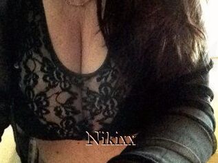 Nikixx