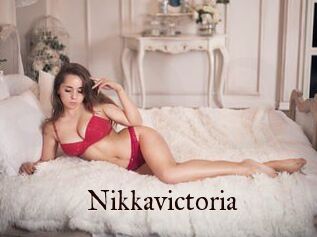 Nikkavictoria