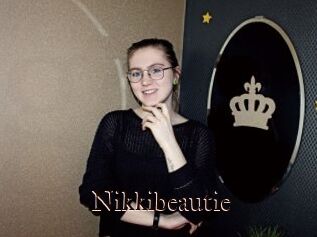 Nikkibeautie
