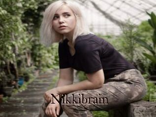 Nikkibrain