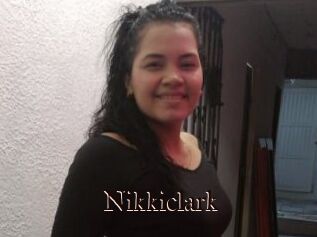 Nikkiclark