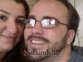 Nikkindchip