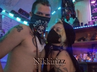 Nikkirizz