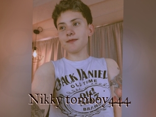 Nikky_tomboy444