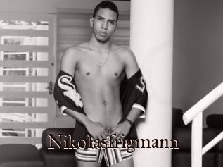 Nikolasfrigmann