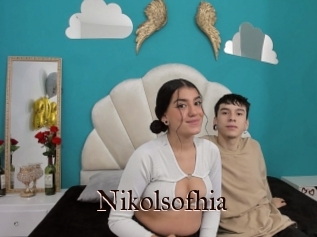 Nikolsofhia