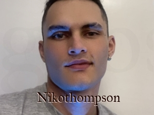 Nikothompson