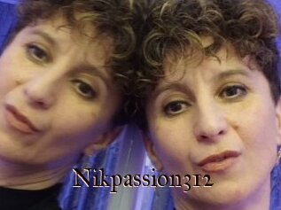 Nikpassion312