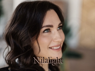 Nilalight