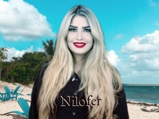 Nilofer
