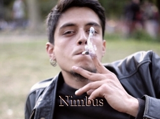 Nimbus