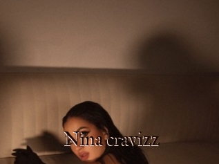 Nina_cravizz