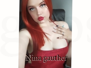 Nina_gauther