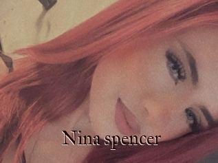 Nina_spencer