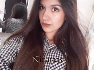 Nina1235