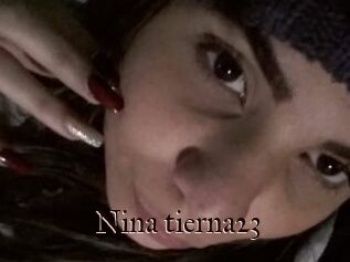 Nina_tierna23