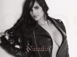 Ninaafox