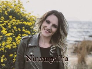 Ninaangelina