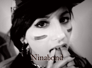 Ninabond