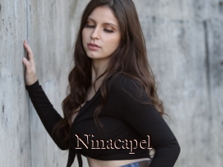 Ninacapel