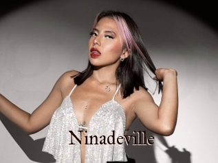 Ninadeville