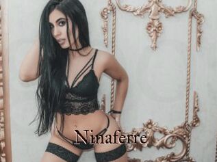 Ninaferre