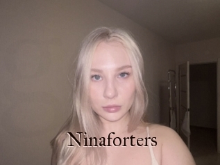 Ninaforters