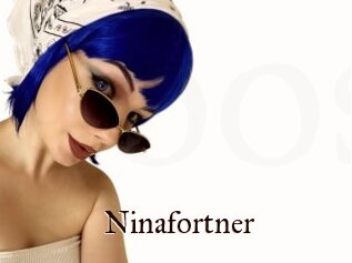 Ninafortner