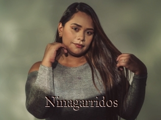 Ninagarridos