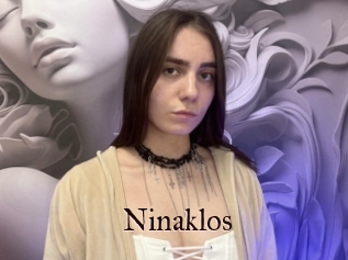 Ninaklos