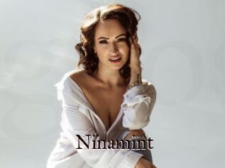 Ninamint