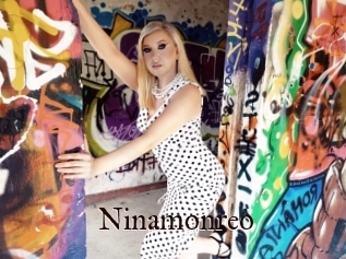 Ninamonreo